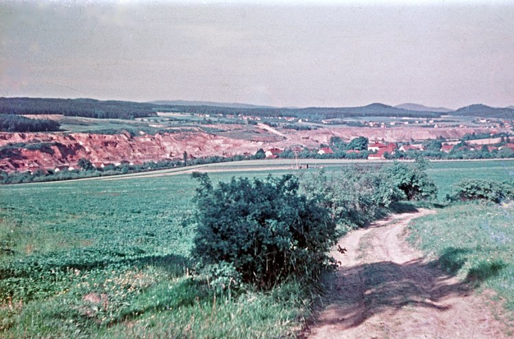 Ejpovické doly