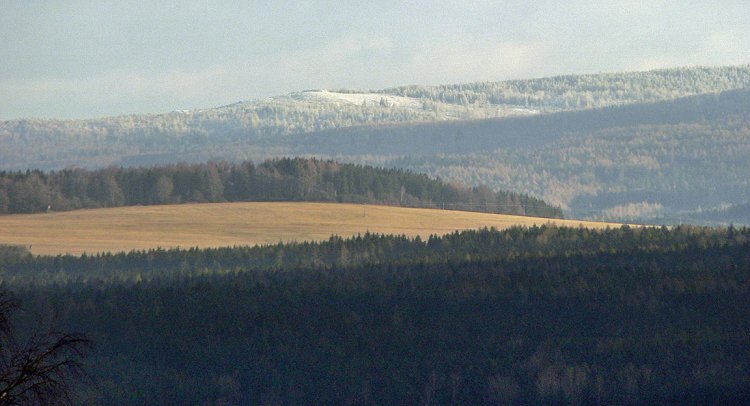 Jirka Vlček
