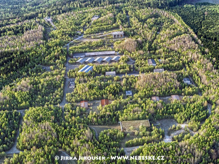 Klondajk 2014 - úsek C