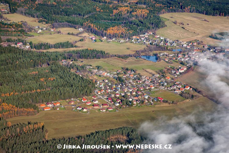 Láz