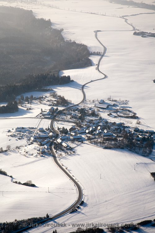 Borovno