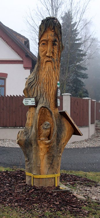 Voznický Fabián