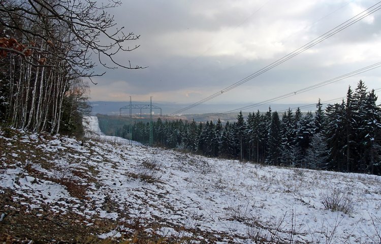 Hradec