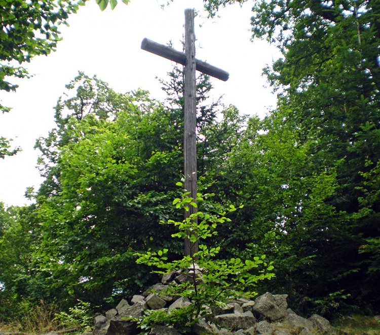 Kuchyňka 635,6 m