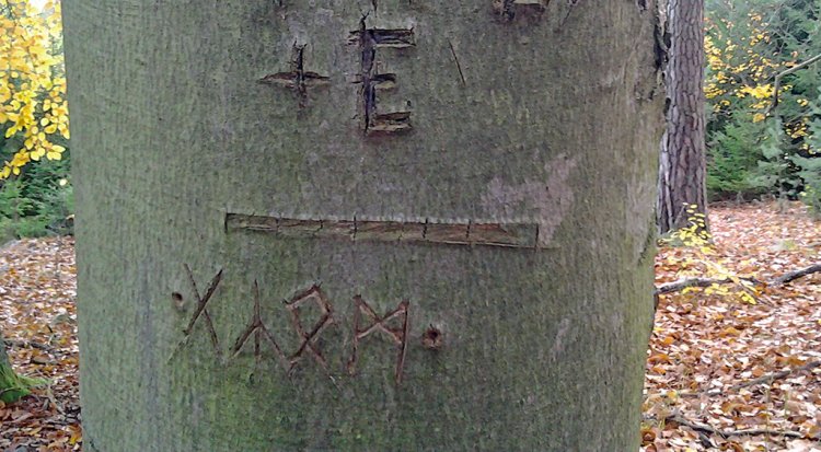Žďár