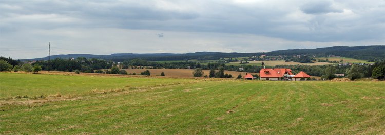 Na Zdaboři