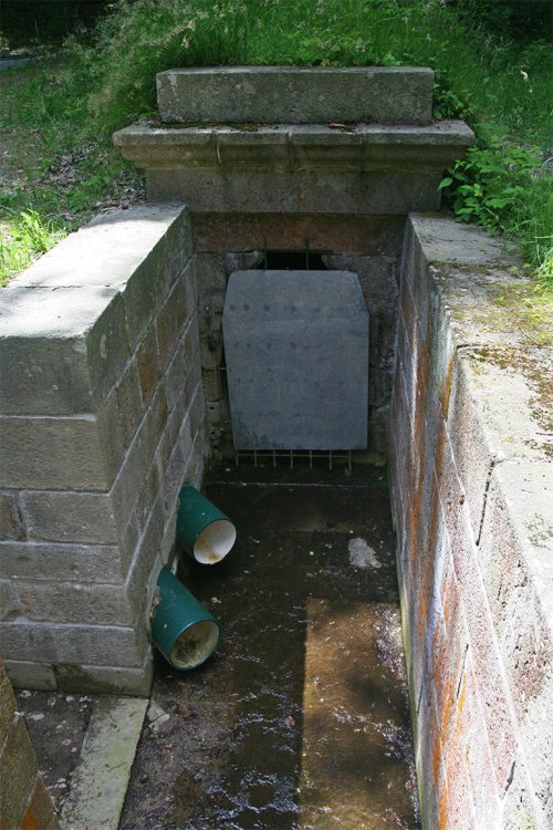 Pilská