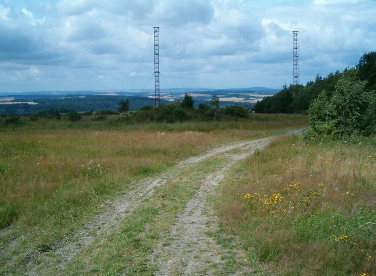 Kolvín