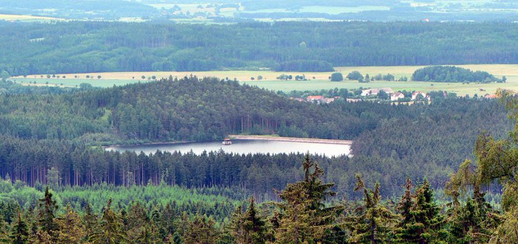 Lázská
